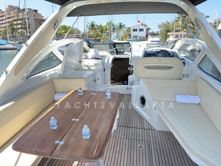 Foldable table & companion solarium