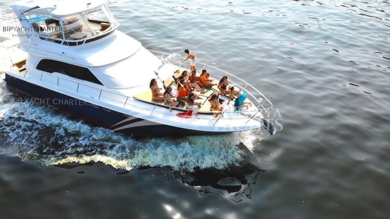 created by dji camera