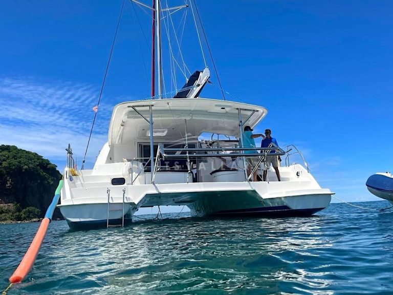 Water activites ready