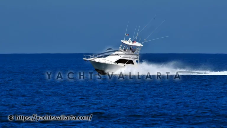 cabo35_yacht_rental_puerto_vallarta (3)