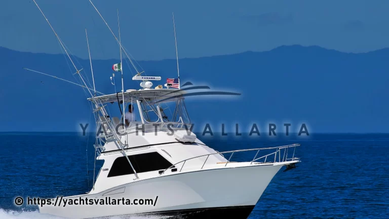 cabo35_yacht_rental_puerto_vallarta (4)