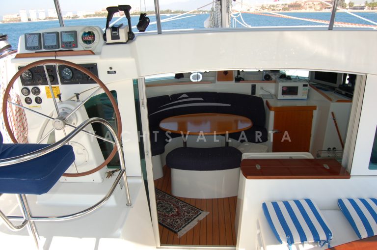 catamaran_en_renta_puerto_vallarta