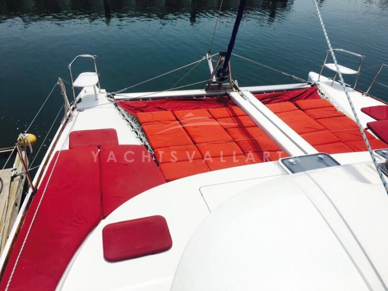 catamaran_en_renta_vallarta