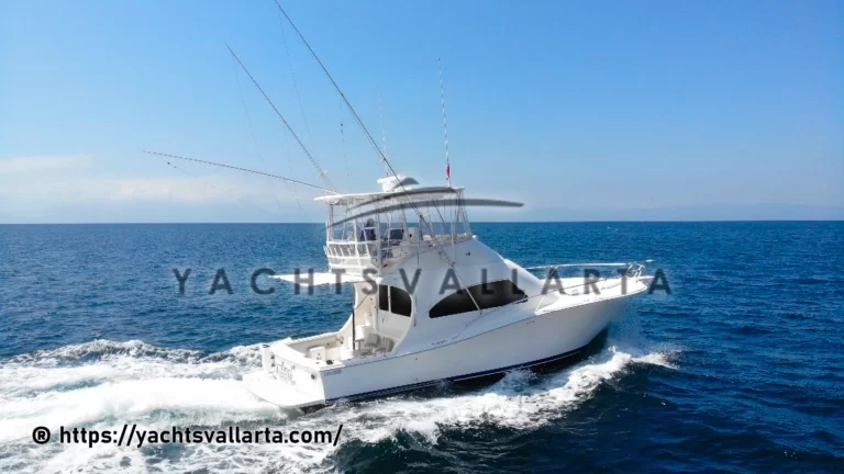 luhrs45_yacht_rental_puerto_vallarta (2)