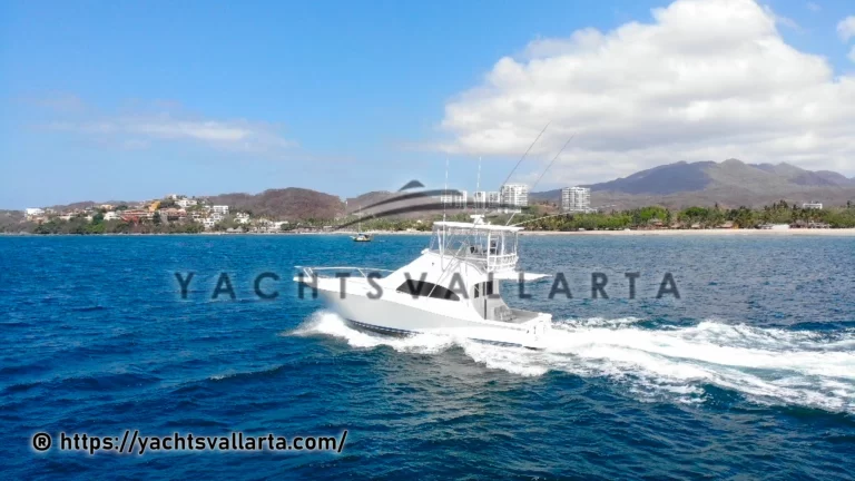 luhrs45_yacht_rental_puerto_vallarta (4)