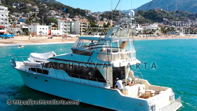 mikelson64_yacht_rental_puerto_vallarta (18)