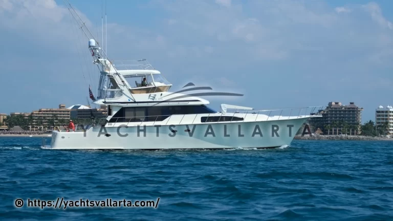 mikelson64_yacht_rental_puerto_vallarta (20)