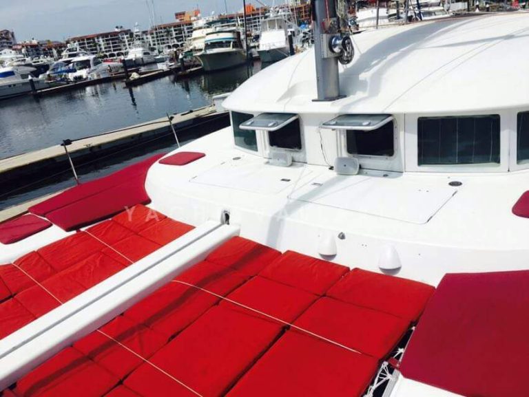 renta_catamaran-vallarta
