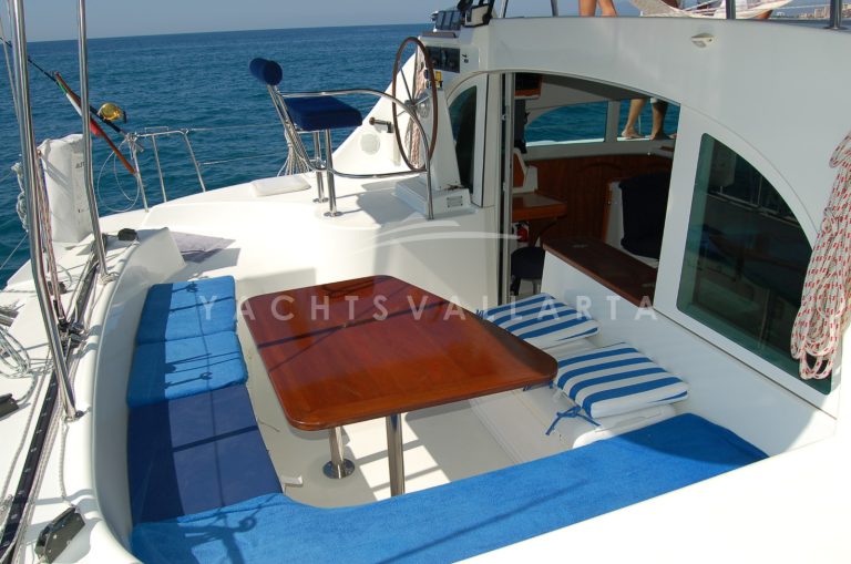 renta_de_catamaranes