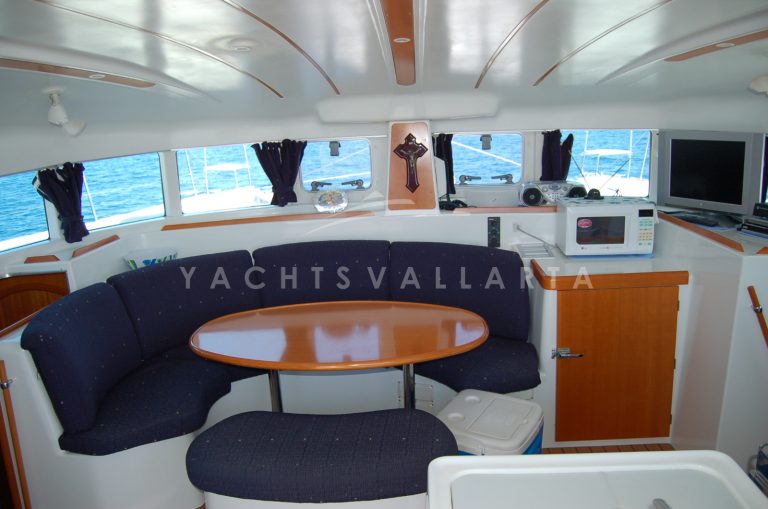 renta_de_catamaranes_puerto_vallarta