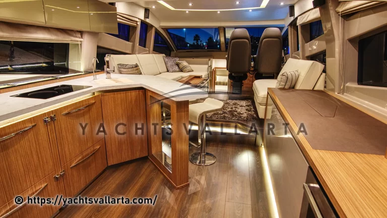 searayl55fly2018_yacht_rental_puerto_vallarta (12)