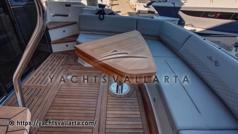 searayl55fly2018_yacht_rental_puerto_vallarta (2)