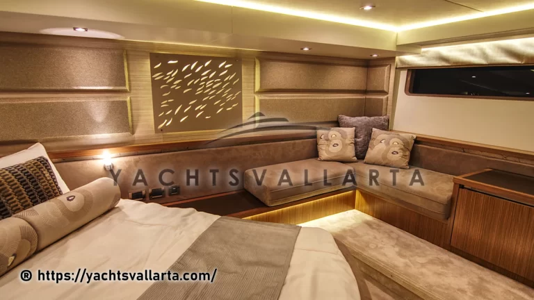 searayl55fly2018_yacht_rental_puerto_vallarta (20)