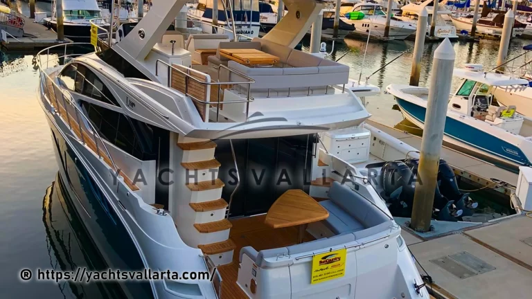 searayl55fly2018_yacht_rental_puerto_vallarta (21)