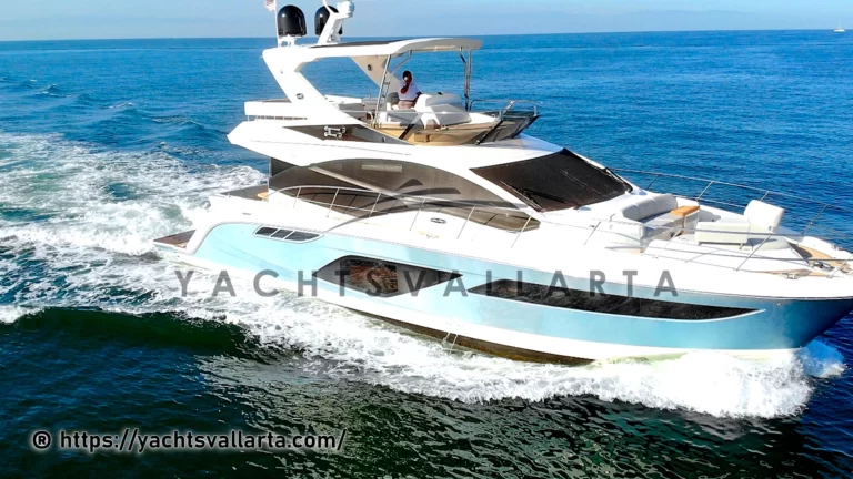 searayl55fly2018_yacht_rental_puerto_vallarta (26)