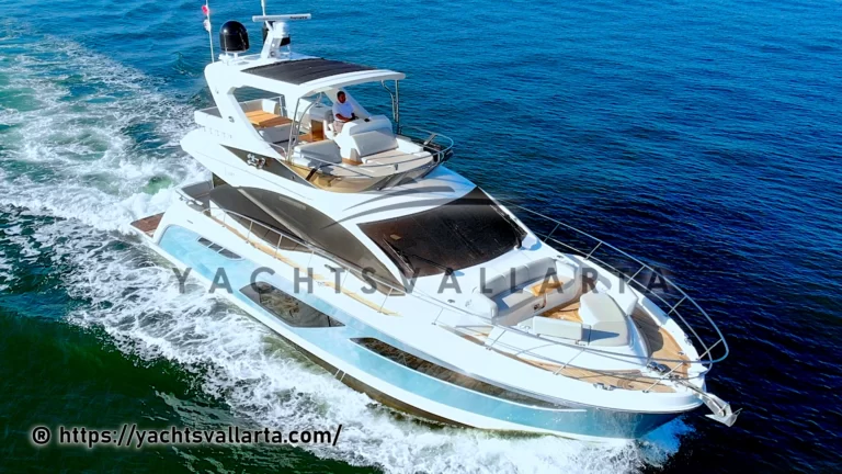 searayl55fly2018_yacht_rental_puerto_vallarta (28)