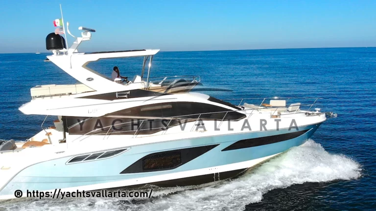 searayl55fly2018_yacht_rental_puerto_vallarta (29)