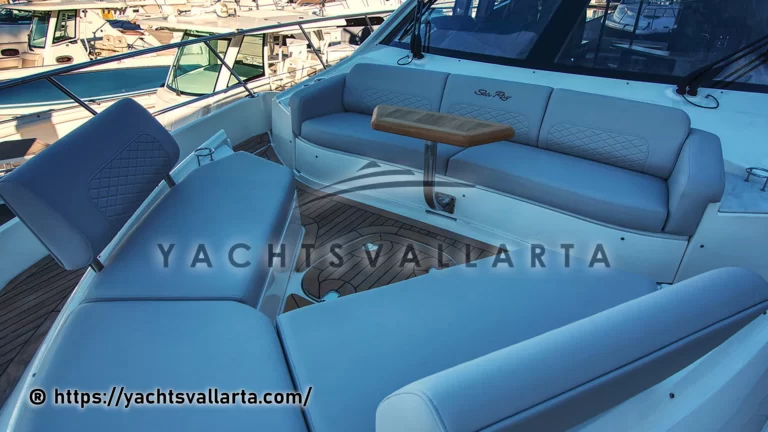 searayl55fly2018_yacht_rental_puerto_vallarta (4)