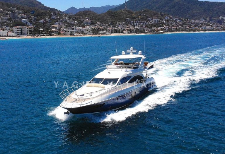 created by dji camera