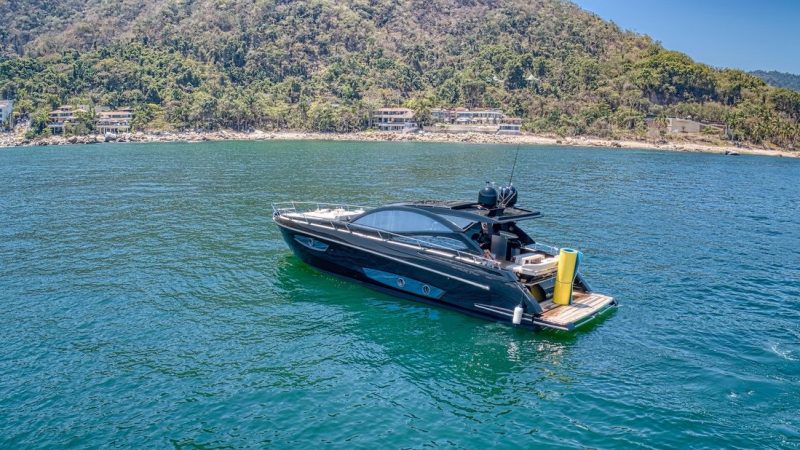 Rio gt58 portside aft-001