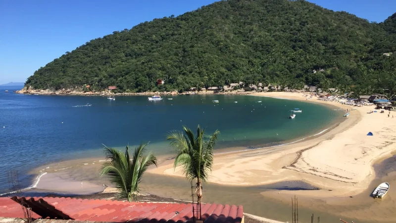 Yelapa Nov2014