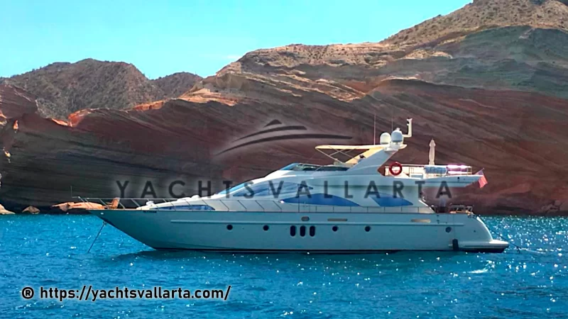 azimut80_yacht_rental_puerto_vallarta (7)