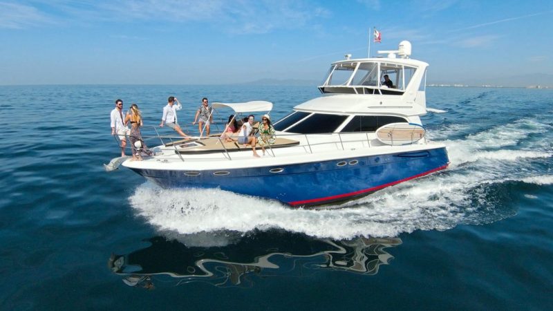 boat-rental-puerto-vallarta