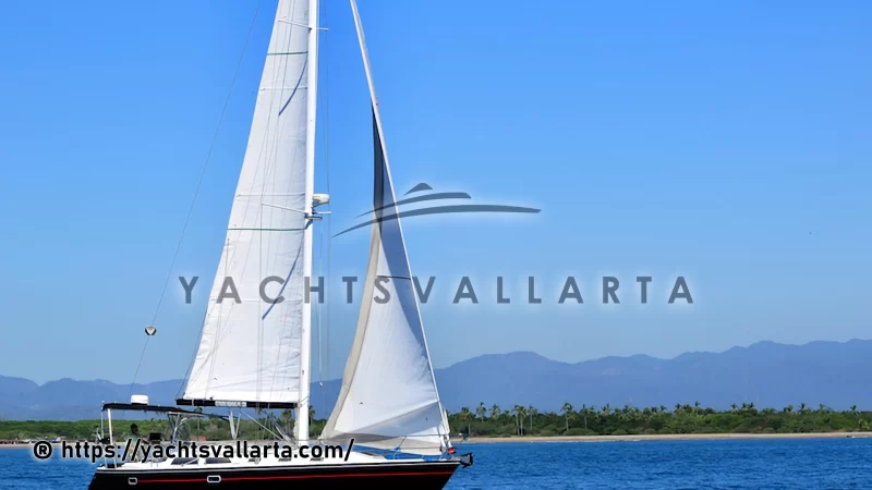 catalina42lx_yacht_rental_puerto_vallarta (2)