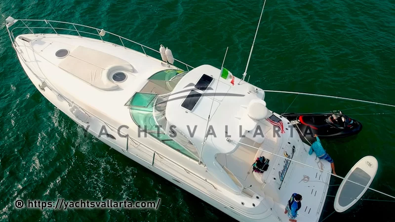 cruiser44_yacht_rental_puerto_vallarta (3)