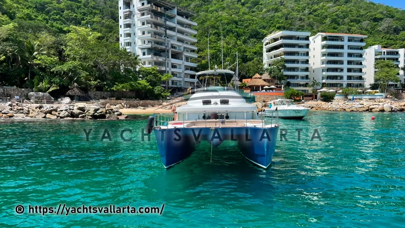 lagoon43_yacht_rental_puerto_vallarta (18)