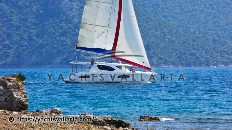 leopard44_yacht_rental_puerto_vallarta (10)