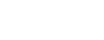 Logo de Yachts Vallarta en color blanco