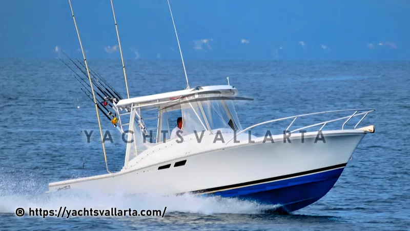 luhrs25_yacht_rental_puerto_vallarta (3)