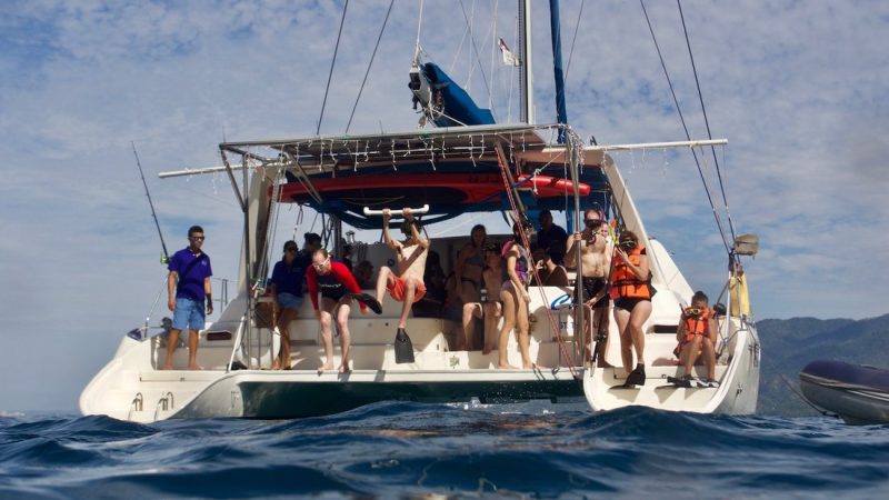 puerto-vallarta-catamaran-charter