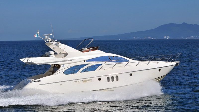 puerto-vallarta-yacht-luxury-rental