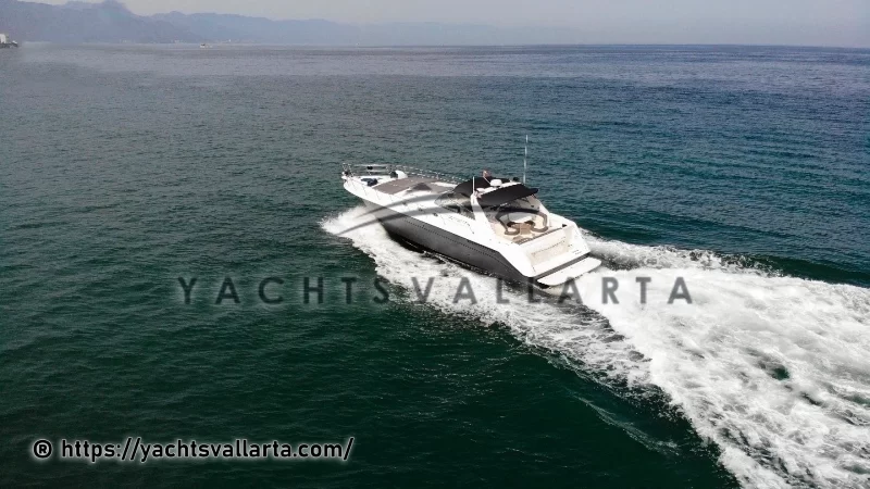 seaRay500_yacht_rental_puerto_vallarta (2)