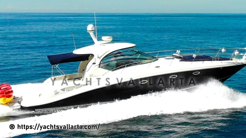 sundancer420_yacht_rental_puerto_vallarta (16)