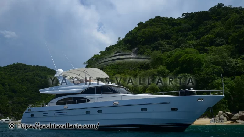 vitech65_yacht_rental_puerto_vallarta (19)